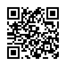 QR Code for 14Ukr1TJYPWuyChoBN7xMPoUrttwUpsYDs