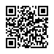 QR Code for 14UksRUDZbKbmeEwBykLLjBGepUgSM1a23