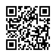 QR Code for 14UktV96pfcarpysCjMFQAw1zYEXfqf4aW