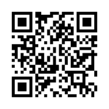 QR Code for 14UkzfVnodfP7sHeCUdNkghfHzvUN1HrRX
