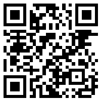 QR Code for 14Um1iBG7inUH8QLD2obE6AwGX7b4twVrZ