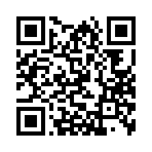 QR Code for 14Um3KPR8bCzkMz99Lo63SdALXQSetNch5