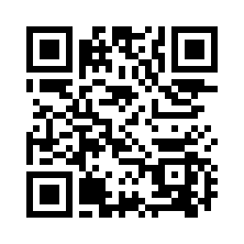 QR Code for 14Um4dyFQSJfKgi9sqbjKoGreqVoVmn2ci