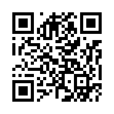 QR Code for 14Um59cTn2M8E1GRFrDXbAefZ7khw3mAFD