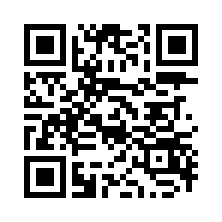 QR Code for 14Um5CyxFfNnsj34PKdCdSw3RZFpszkmXs