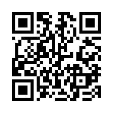 QR Code for 14Um6jmt2kF9dqrmNBTYcuaweShAvTVEb2
