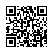 QR Code for 14Um7wxsVdZk5PbF8bSyuCrdY3wWEG57Xv