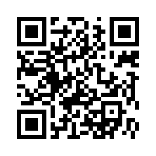 QR Code for 14UmAA3cfgio2bHJio6yJy3XKa95rexip9