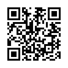 QR Code for 14UmArC52eWerEnubmpKDbbcvUQzGpyHnB