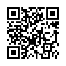 QR Code for 14UmCdADcG9d3E97PmDinknu2VQZE6uZ5G