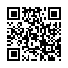 QR Code for 14UmDuikcAPCroEYZFrN1o75W7a5s1PywN