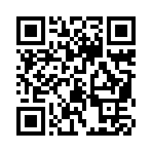 QR Code for 14UmEKazHgeJs3TcdVPwspkKmLqBHBgkqy