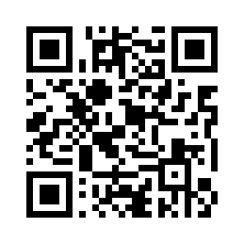 QR Code for 14UmEmgFSqeuE51BxbQzft2svtMuNGVYQG