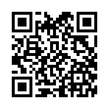 QR Code for 14UmFGFGd2mnzwyNm5jibDKyn5bDh2CQtM
