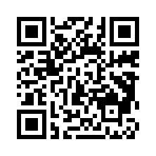 QR Code for 14UmGZmkK37j9aK2CRCx64XAtB93eZ5yoH