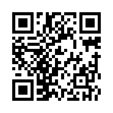 QR Code for 14UmK8yTqQXJRnn5cmvfFRkm2hLSEnDaKf