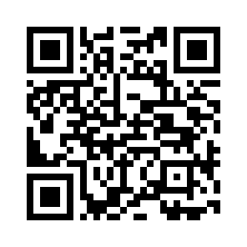 QR Code for 14UmKUGRUSf7ePZ95nxGXbsXMds5qSQAux