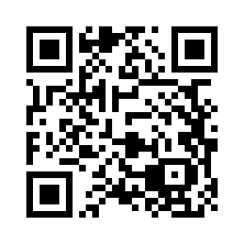 QR Code for 14UmKzmx4yXhmRXoFs6QZXTY4mYB8Hinty