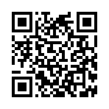 QR Code for 14UmLHV7fKCPE9AmvAmuGyRHWX7GnyMZ7V