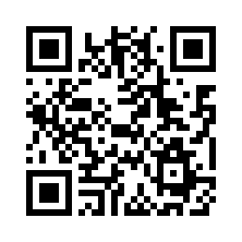 QR Code for 14UmLRN2LkjpRd6iB76BUxvFw6pXb8rmx5