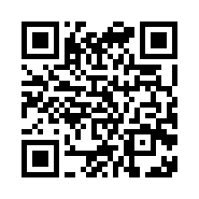 QR Code for 14UmLoB6Gak9hMY9yqsBEnmEp2dbDoYTJk