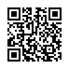 QR Code for 14UmTtSyJmVYuShFqgf4s53SgnWc6x8uM7