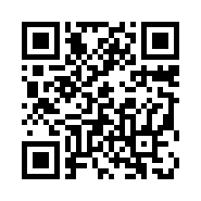 QR Code for 14UmUnAMT3asiKfZKyWZJuDfSHQKs1AAd6