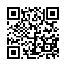 QR Code for 14UmXpsWnkKXE6u38d8XoMnSFcg9nesbwF