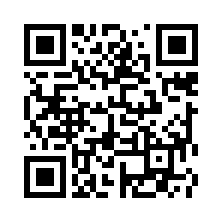 QR Code for 14UmYEhEodxDS5bMAYSgaKVbtGAJRvXTWy