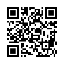 QR Code for 14UmZCmSjNHP5LfobQ2pd7U1r7RTdC1yZE