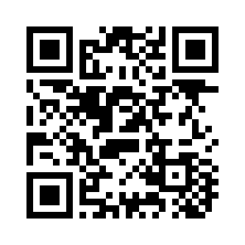 QR Code for 14Umapffq6kHMEEwmoiofoFgvzAbCejkMg
