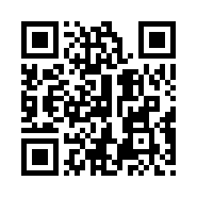 QR Code for 14UmbaSkMfD9WhpUoFHfzfyoCc6e1Credf