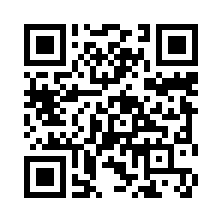 QR Code for 14UmcmZsFWVFLeV34PFrHdpFP2rgSeRcPP