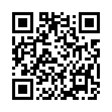 QR Code for 14Umf1YjMooLBSP5gZ3D6yVhCxVdip7KBV