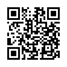 QR Code for 14UmfN8grLJL1quZpcX7WmSn3yLWe4FDTh