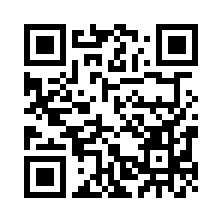 QR Code for 14UmfQCH8AXzDpscXMNpp4zPLDkRMrMaHp