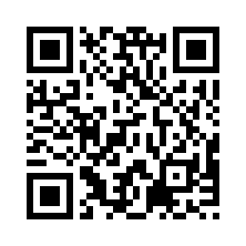 QR Code for 14UmgWeQZBXWiHEECkL5TQt5Xn2H3AKiHU