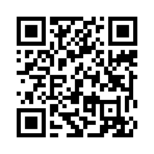QR Code for 14Umh88TXngz83DPnFbd4MDa6naeQHUdHF