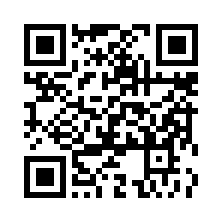 QR Code for 14Umn93XnHfYbxA2PASfxBakeUGrM8nHLA
