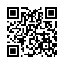 QR Code for 14Umr4fFdN9CeHPTFafbS9PadsYgvD3C2Q