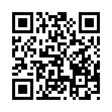 QR Code for 14UmrWh5bHNJ4xSeQLuXnTsTEMfxNPTwoR