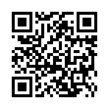 QR Code for 14UmsvDW6YvdfzuYpnZnaSh6CZph7P37X9