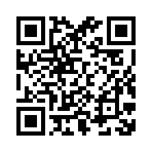 QR Code for 14UmvY6rKoLhkUBwH48JBbouBT1rbPaKgS