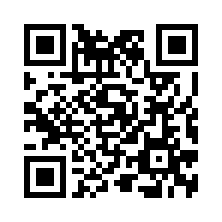 QR Code for 14Umw8gc3rxDQrLSsmAhMCrjcgeTHBEkPb