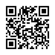 QR Code for 14Un2vivqLpWfbxtsXMfHj4XBLkun3RoEp