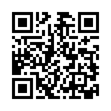 QR Code for 14Un3HT6TzsMnkFZLFcDV7cbpZxEkELkEP
