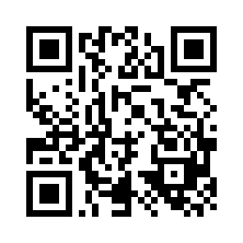 QR Code for 14Un69Whcy2adApafkRNGHxFMYwRfFrGdJ