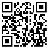 QR Code for 14Un7U9o5vyp1SfBBV4XCDpLD1RyoBLbxG