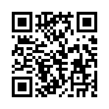 QR Code for 14Un8QkScY3NzydLSssK6etVxcUGhCXdJV