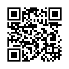 QR Code for 14Un9TL7C6QcEXTRY7xztVPd4XePpJvTsb